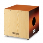 Suzuki Cajon DFCC-35