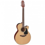 Takamine P1NC