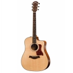 Taylor 110CE