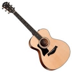 Taylor 312e