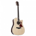 Taylor 410CE