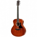 Taylor 526