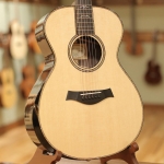 Taylor 912