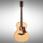 Taylor 912e