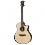 Taylor 914CE