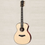 Taylor 914E