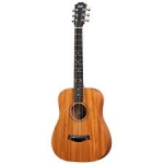Taylor BT2