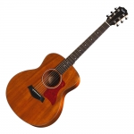 Taylor GS MINI MAH