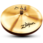 Zildjian A0103