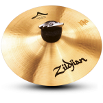 Zildjian A0210