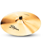 Zildjian A0230