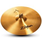 Zildjian A0231