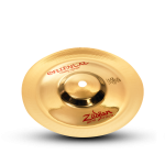 Zildjian A0608​