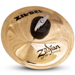 Zildjian A20001