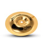 Zildjian A20003