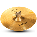 Zildjian ZHT10S