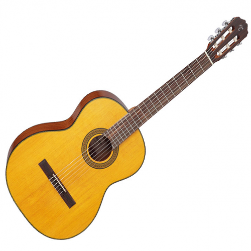 Takamine GC3NAT