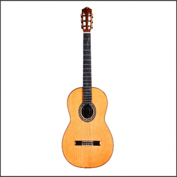 Cordoba C10 CD Lefty