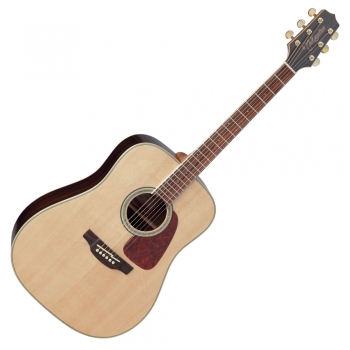 Takamine GD71 NAT