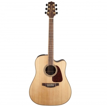 Takamine GD71CE-NAT