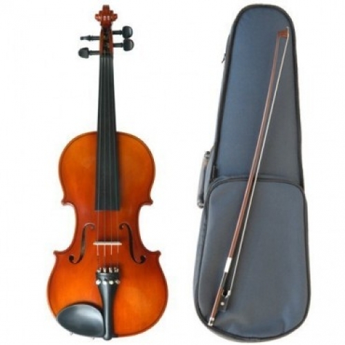 SUZUKI HS-10 3/4 (CELLO)