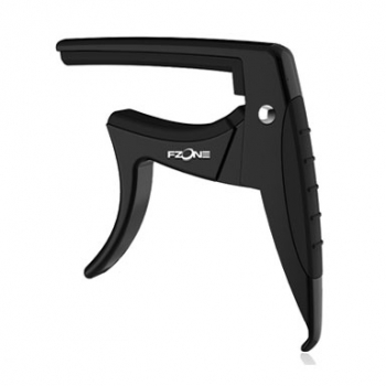 Capo Acoustic Fzone FC-81