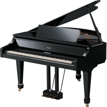 V-Piano Grand Roland