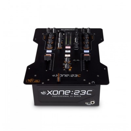 Allen & Heath XONE:23C