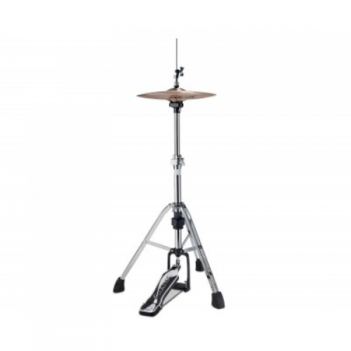 HI HAT STAND H-802 FL