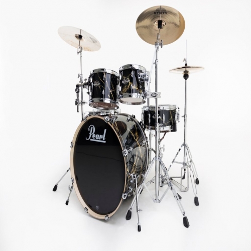 Pearl EXA725XSP/C