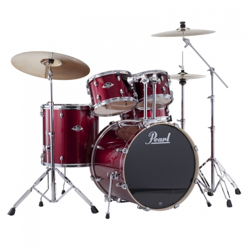 Pearl EXX725SP/C