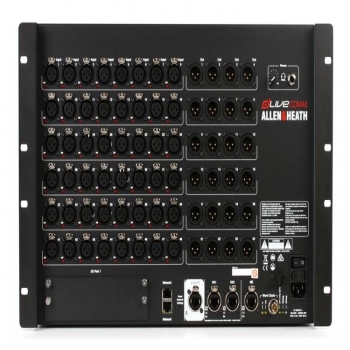 Allen & Heath CDM-48