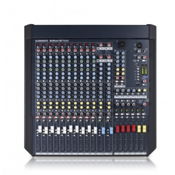 Allen & Heath W41442