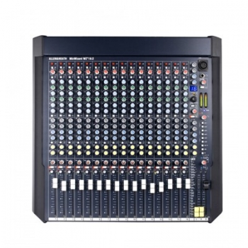 Allen & Heath W41622