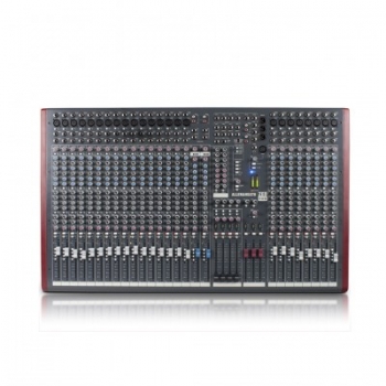 Allen & Heath ZED2842