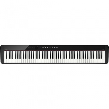 Casio Privia Piano PX-S1000