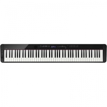 Casio Privia Piano PX-S3000