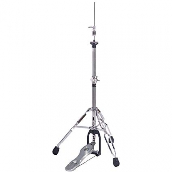 Hi Hat Stand Gibraltar 5707