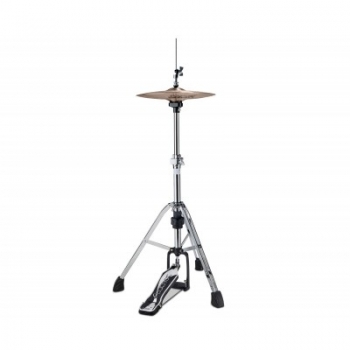 HI HAT STAND H-802 FL