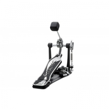 Odery BASS DRUM PEDAL P-802 FL