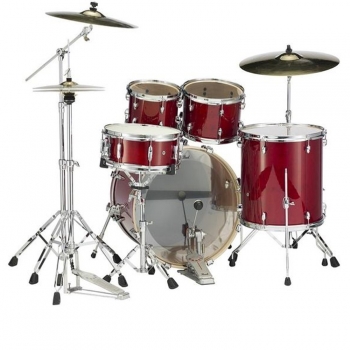 Pearl EXL725FP/C