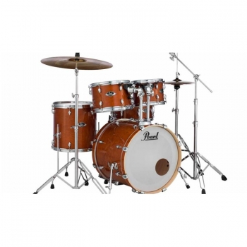 PEARL EXL725SP/C