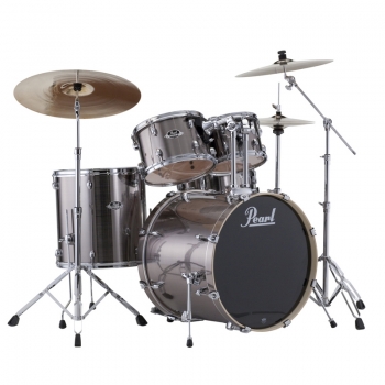 Pearl EXX725SP/C