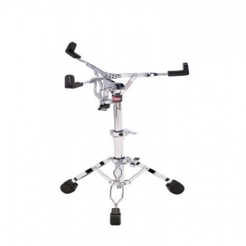 Snare Stand Gibraltar 5706