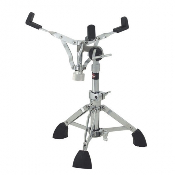 Snare Stand Gibraltar 6706