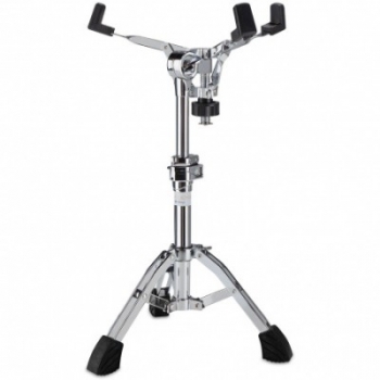 SNARE STAND S-802FL