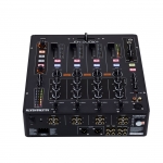 Allen & Heath XONE:43