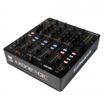 Allen & Heath XONE:43C