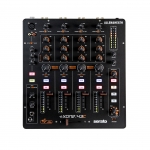 Allen & Heath XONE:43C