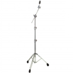Chân Cymbal Gibraltar 9709-BT